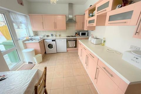 2 bedroom terraced house for sale, Glebe Street, Leigh