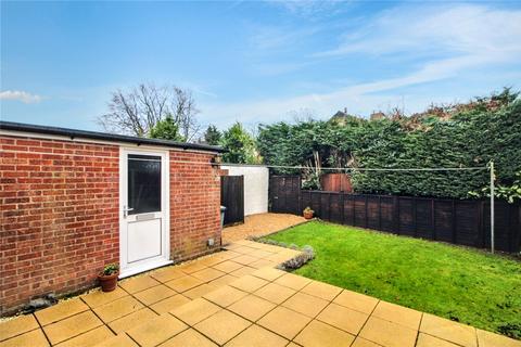 3 bedroom semi-detached house for sale, Chapel Avenue, Long Stratton, Norwich, Norfolk, NR15