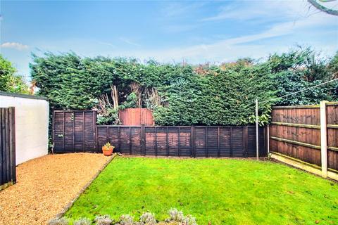 3 bedroom semi-detached house for sale, Chapel Avenue, Long Stratton, Norwich, Norfolk, NR15