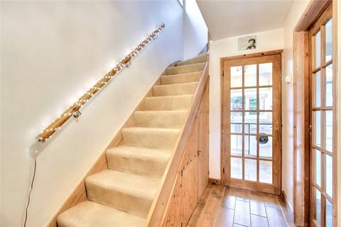 3 bedroom semi-detached house for sale, Chapel Avenue, Long Stratton, Norwich, Norfolk, NR15