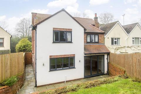 undefined, Welford Road, South Kilworth, Lutterworth