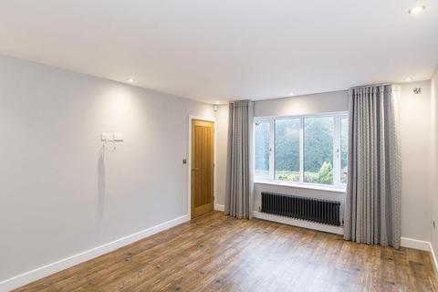 undefined, Welford Road, South Kilworth, Lutterworth
