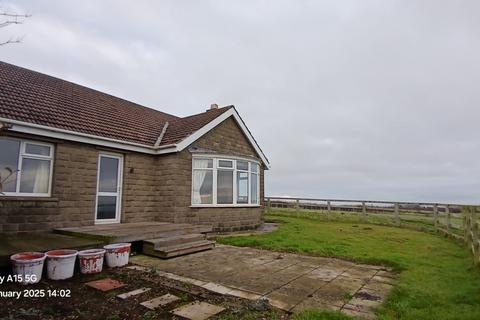 3 bedroom detached bungalow to rent, , Elwick, Hartlepool, County Durham, TS27