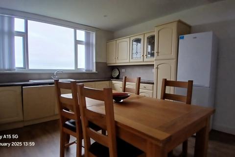 3 bedroom detached bungalow to rent, , Elwick, Hartlepool, County Durham, TS27