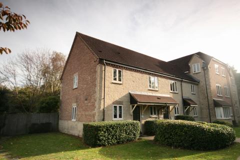 1 bedroom apartment for sale, Kimber Close Wheatley Oxford