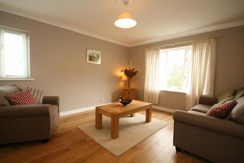 1 bedroom apartment for sale, Kimber Close Wheatley Oxford