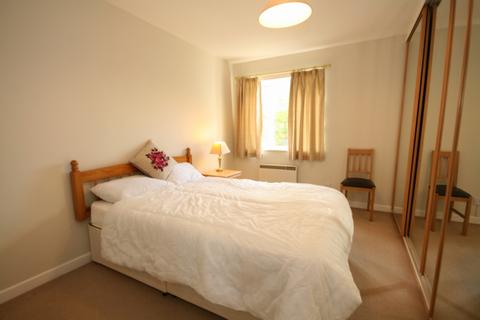 1 bedroom apartment for sale, Kimber Close Wheatley Oxford