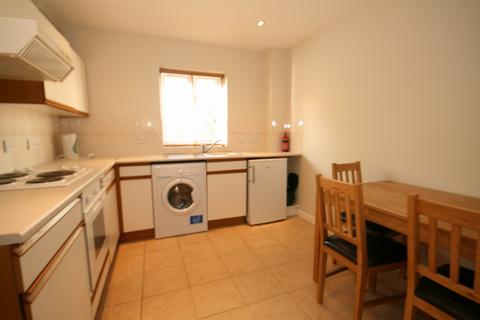 1 bedroom apartment for sale, Kimber Close Wheatley Oxford