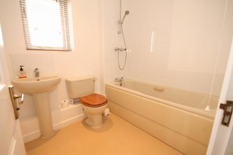 1 bedroom apartment for sale, Kimber Close Wheatley Oxford