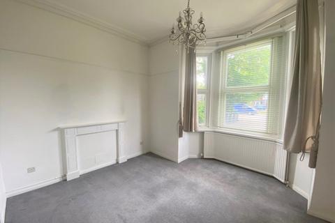 1 bedroom flat to rent, 206 Coombe Lane, Raynes Park, London