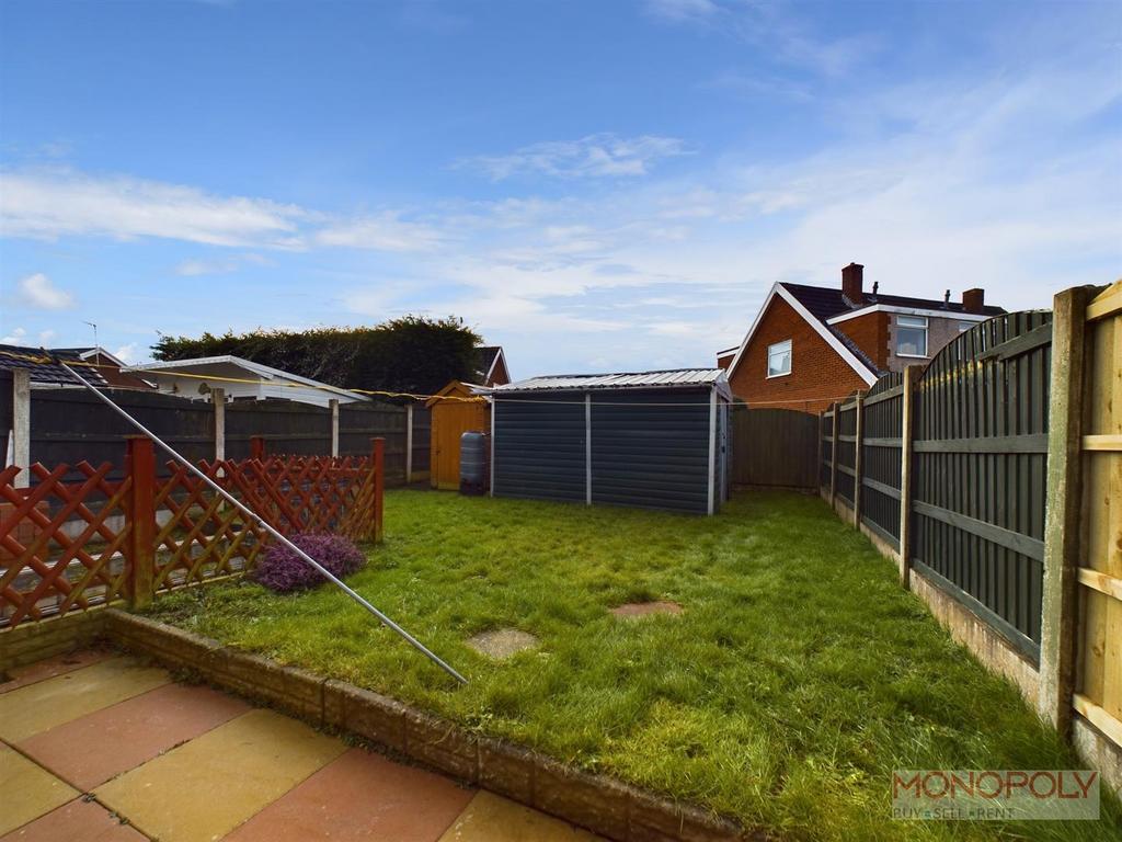 CAM01979 G0-PR0380-STILL013.jpg