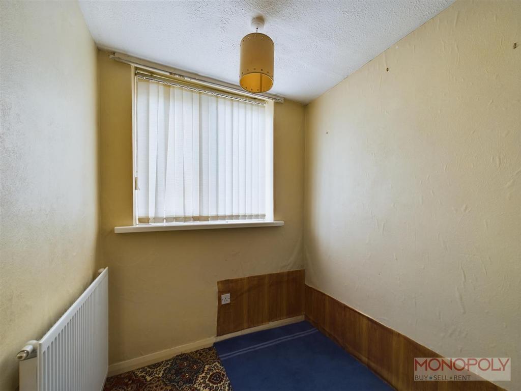 CAM01979 G0-PR0380-STILL003.jpg