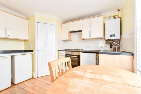 2 bedroom end of terrace house for sale, Dover Road, Walmer, Deal, Kent