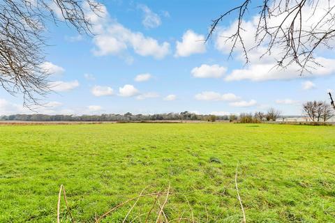 2 bedroom end of terrace house for sale, Dover Road, Walmer, Deal, Kent