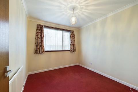 2 bedroom bungalow to rent, Springwater Close, Essex SS9