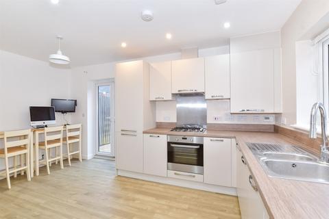 3 bedroom semi-detached house for sale, Malvern Road, Maidstone, Kent