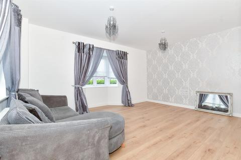 3 bedroom semi-detached house for sale, Malvern Road, Maidstone, Kent