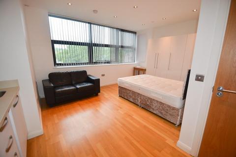 Studio for sale, Bovis House, 142 Northolt Road, Harrow, HA2 0EG