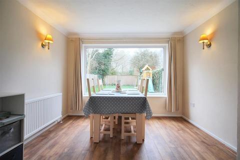 4 bedroom detached house for sale, Chapel Road, Erpingham, Norwich