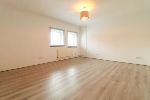 1 bedroom flat for sale, Old Ashby Road, Loughborough, LE11