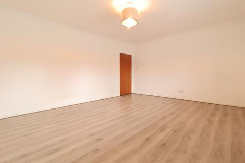 1 bedroom flat for sale, Old Ashby Road, Loughborough, LE11