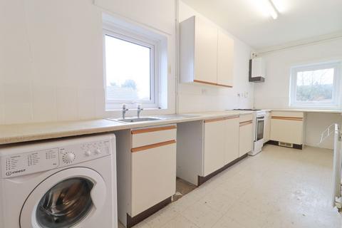 1 bedroom flat for sale, Old Ashby Road, Loughborough, LE11