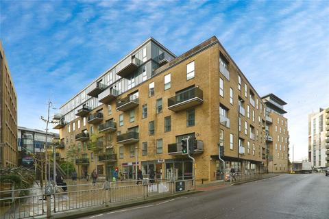 undefined, Fleet Street, Brighton BN1