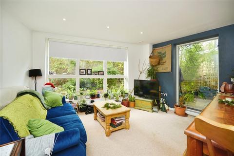 undefined, Fleet Street, Brighton BN1