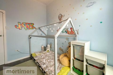 35 Branch Road, Lower Darwen, Darwen, BB3 0PQ