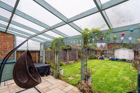 23 Colne Orchard, Iver, SL0 9NA
