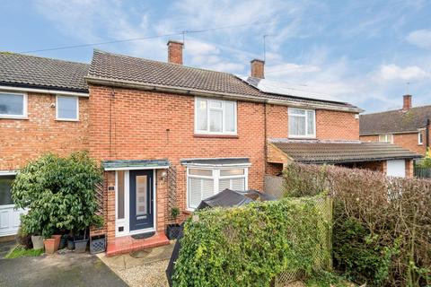 23 Colne Orchard, Iver, SL0 9NA