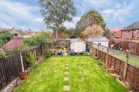 23 Colne Orchard, Iver, SL0 9NA