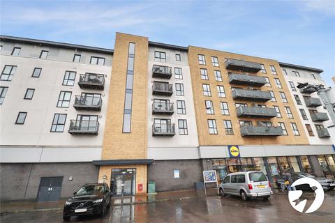 1 bedroom flat for sale, Clydesdale Way, Belvedere, DA17