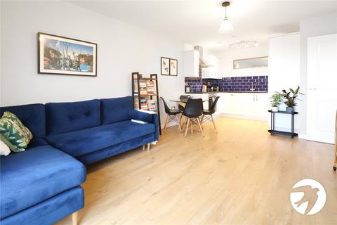 1 bedroom flat for sale, Clydesdale Way, Belvedere, DA17