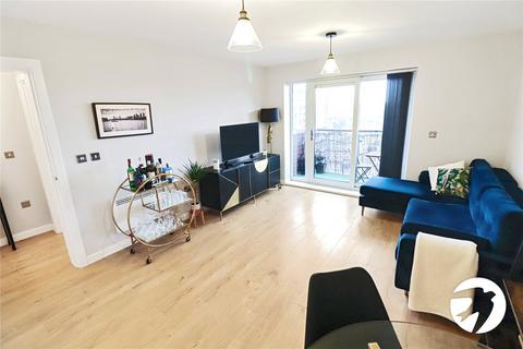 1 bedroom flat for sale, Clydesdale Way, Belvedere, DA17