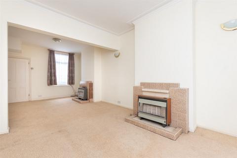 3 bedroom terraced house for sale, Granville Road, Gravesend, Kent