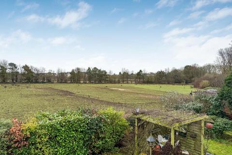 127 Cumnor Road, Boars Hill, Oxford, OX1 5JR
