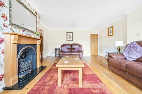 127 Cumnor Road, Boars Hill, Oxford, OX1 5JR
