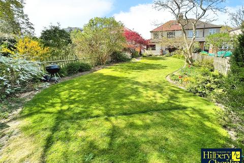 Hyland Way, Hornchurch, RM11