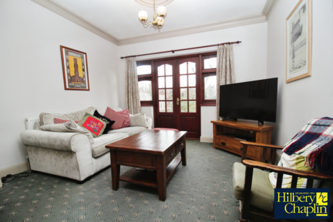 undefined, Hyland Way, Hornchurch, RM11