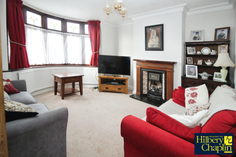 undefined, Hyland Way, Hornchurch, RM11