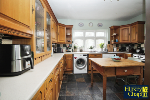 undefined, Hyland Way, Hornchurch, RM11