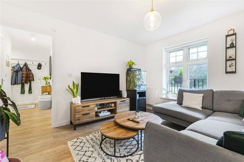 1 bedroom apartment for sale, Mackintosh Street, Bromley, BR2