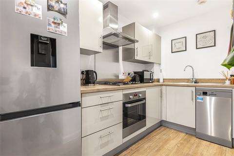 1 bedroom apartment for sale, Mackintosh Street, Bromley, BR2