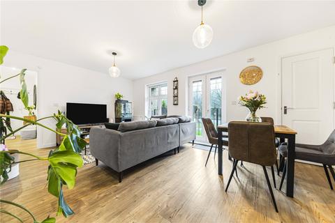 1 bedroom apartment for sale, Mackintosh Street, Bromley, BR2