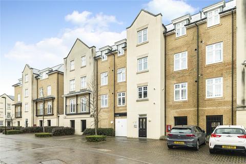 1 bedroom apartment for sale, Mackintosh Street, Bromley, BR2