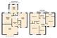 25 Blair Road, Trowbridge.jpg