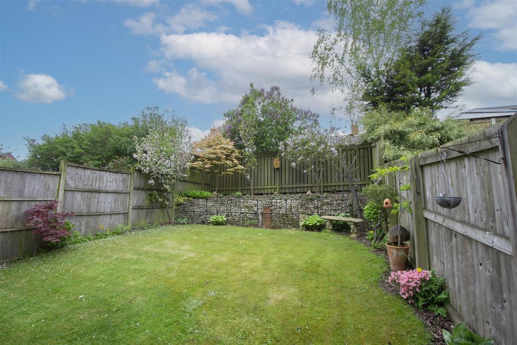 New Garden image.jpg