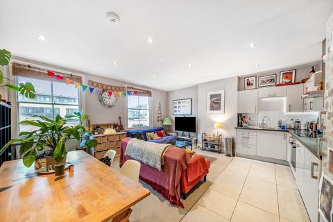 2 bedroom flat for sale, Melbourne Grove, East Dulwich