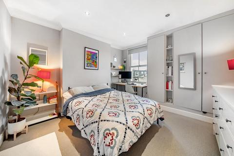 2 bedroom flat for sale, Melbourne Grove, East Dulwich